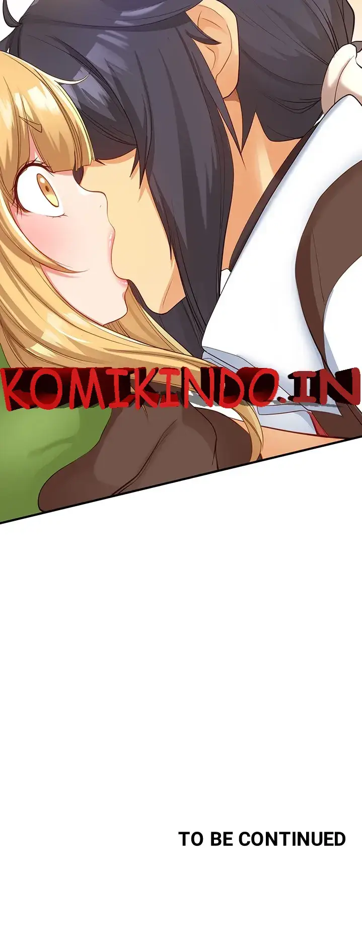 image-komik-knight-of-the-elf-chapter-29-24/26