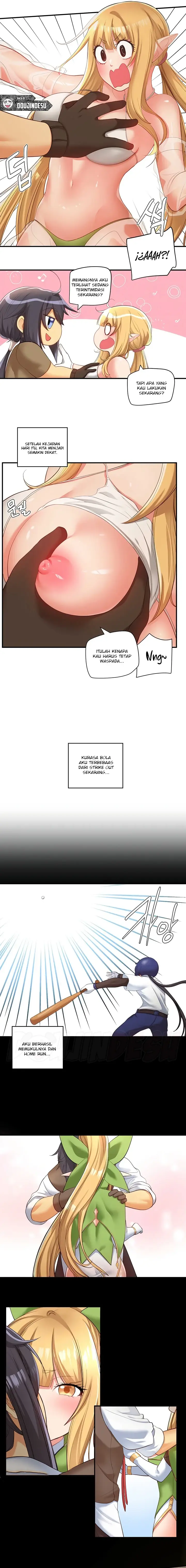 image-komik-knight-of-the-elf-chapter-30-1/11