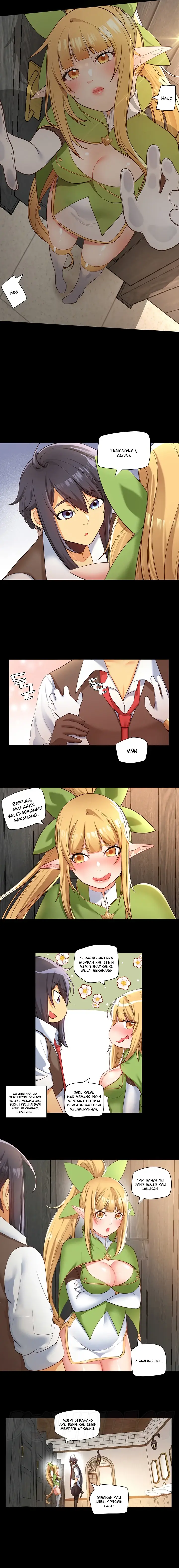 image-komik-knight-of-the-elf-chapter-30-2/11