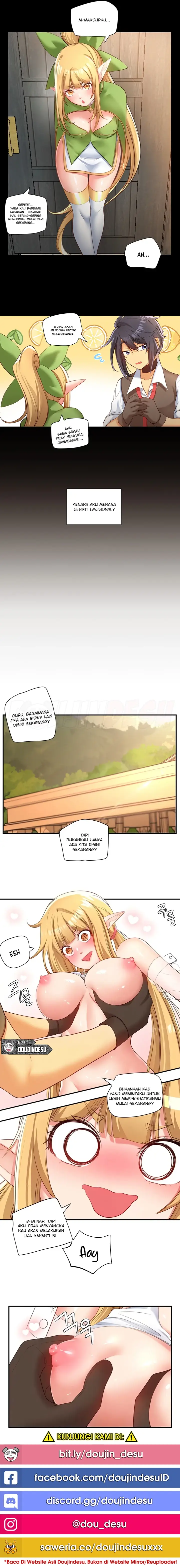 image-komik-knight-of-the-elf-chapter-30-3/11