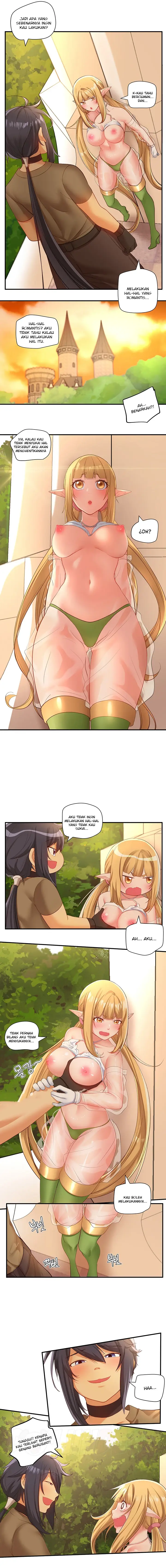 image-komik-knight-of-the-elf-chapter-30-4/11