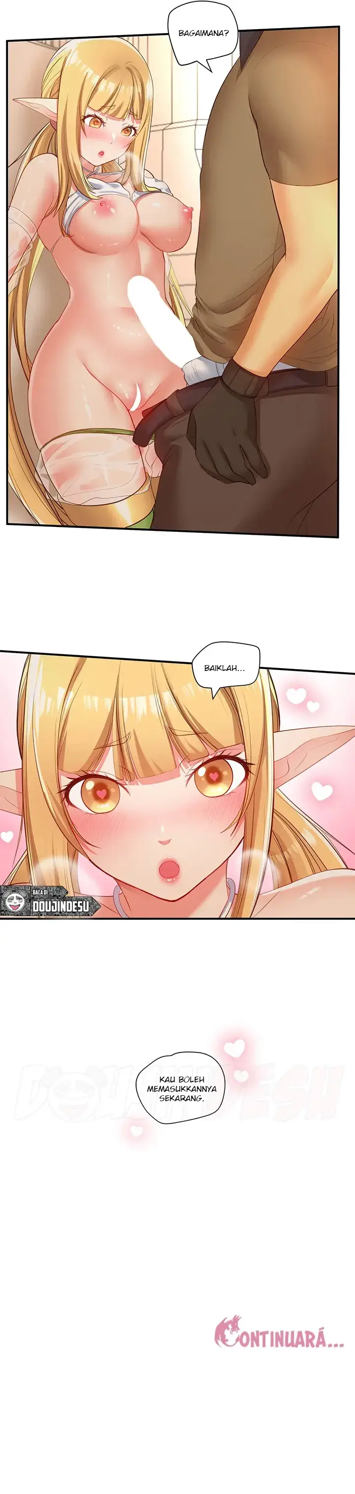 image-komik-knight-of-the-elf-chapter-30-9/11