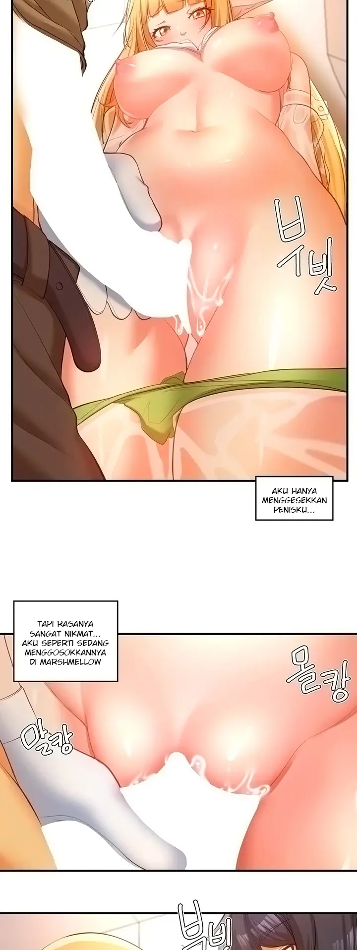 image-komik-knight-of-the-elf-chapter-31-1/31