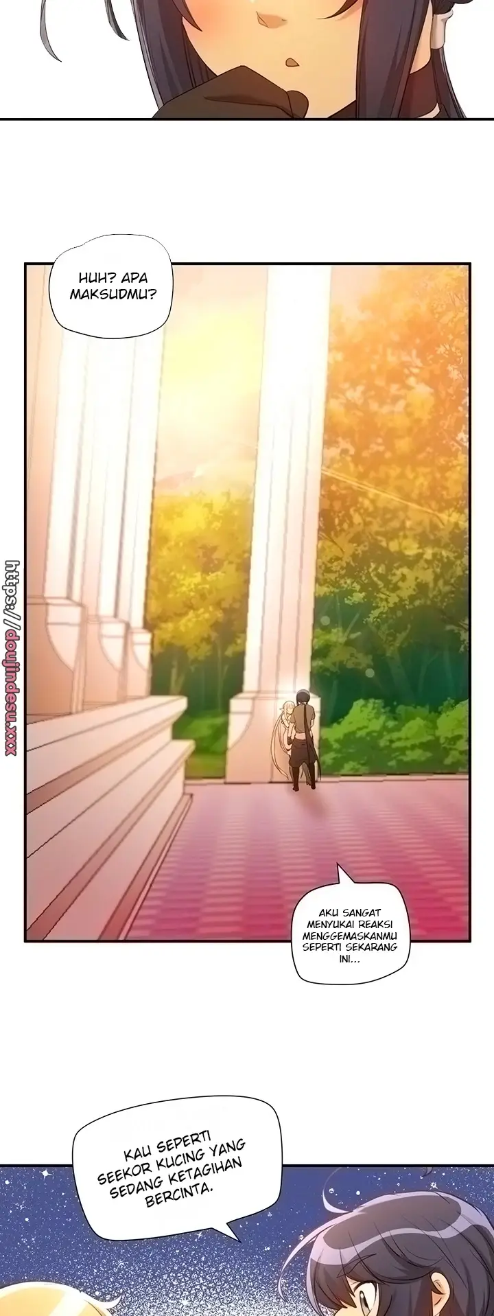 image-komik-knight-of-the-elf-chapter-31-5/31