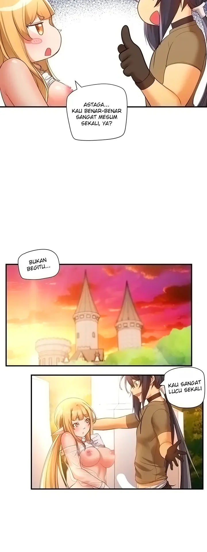 image-komik-knight-of-the-elf-chapter-31-6/31