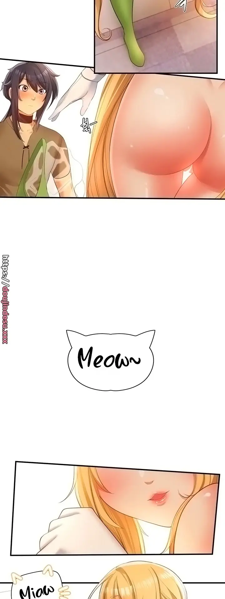 image-komik-knight-of-the-elf-chapter-31-8/31