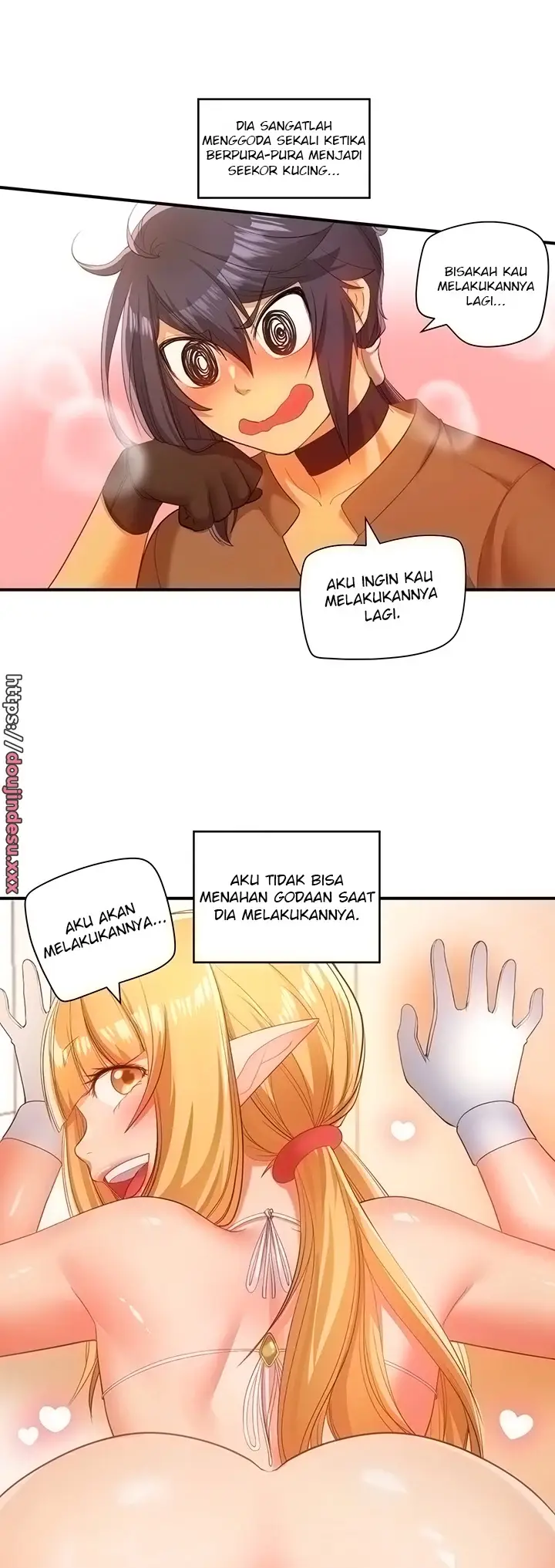 image-komik-knight-of-the-elf-chapter-31-11/31