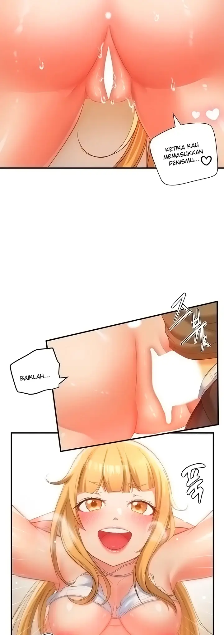 image-komik-knight-of-the-elf-chapter-31-12/31