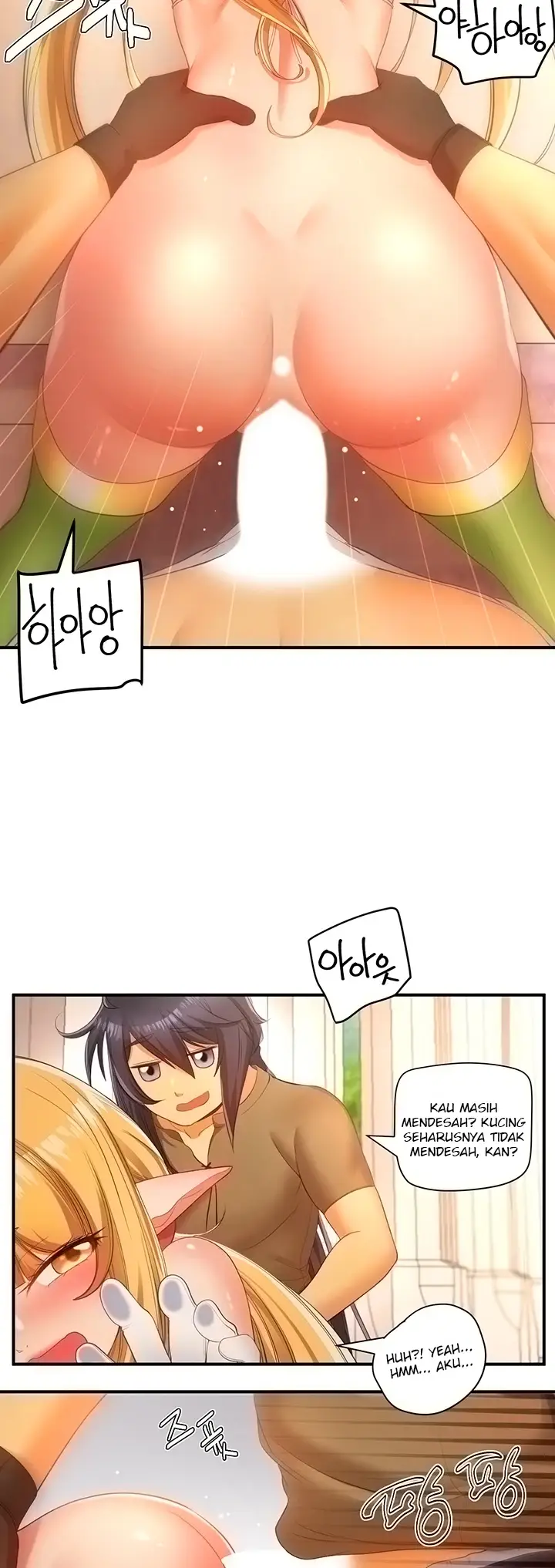 image-komik-knight-of-the-elf-chapter-31-15/31