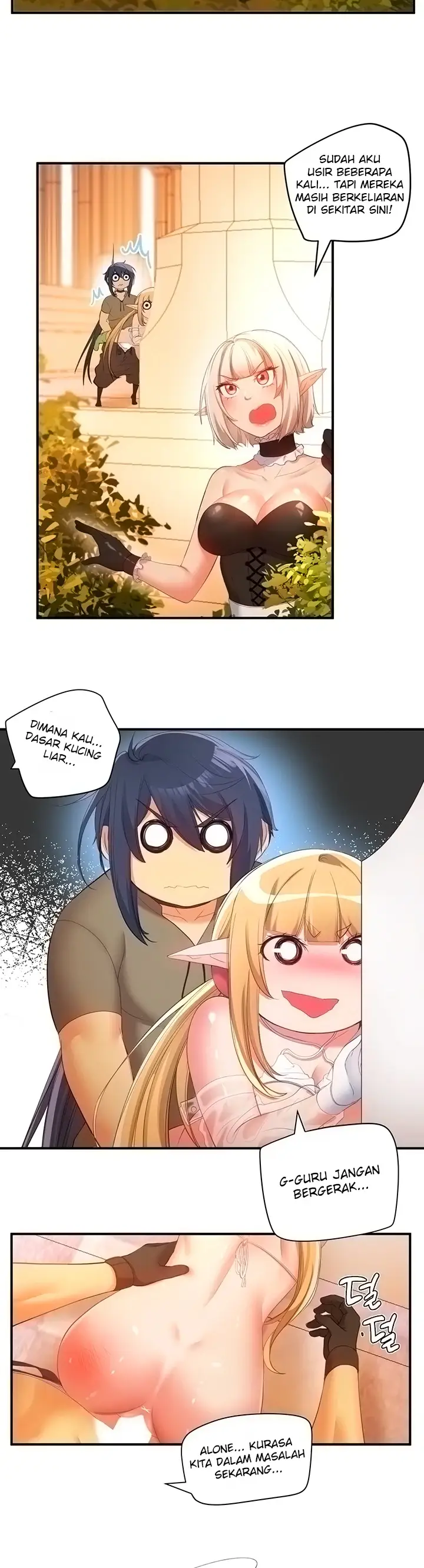 image-komik-knight-of-the-elf-chapter-31-21/31