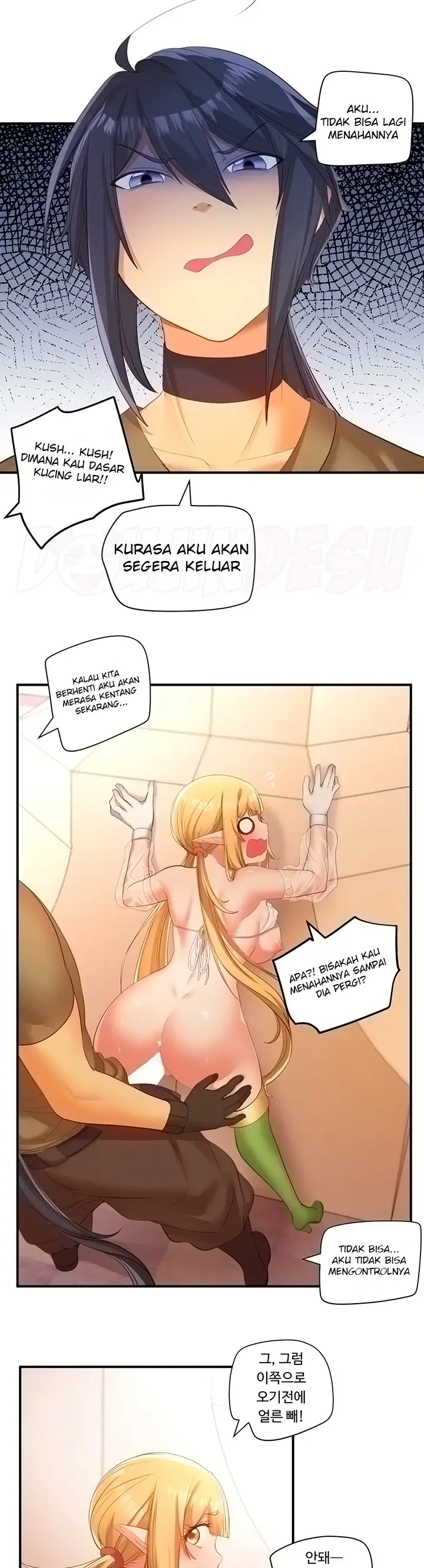 image-komik-knight-of-the-elf-chapter-31-22/31