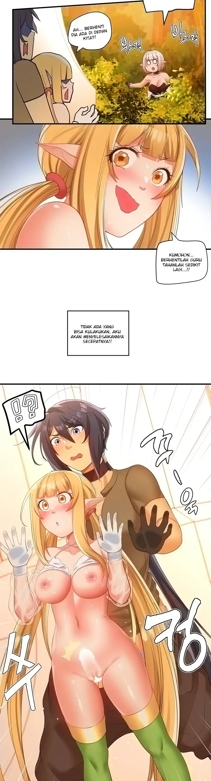 image-komik-knight-of-the-elf-chapter-31-24/31