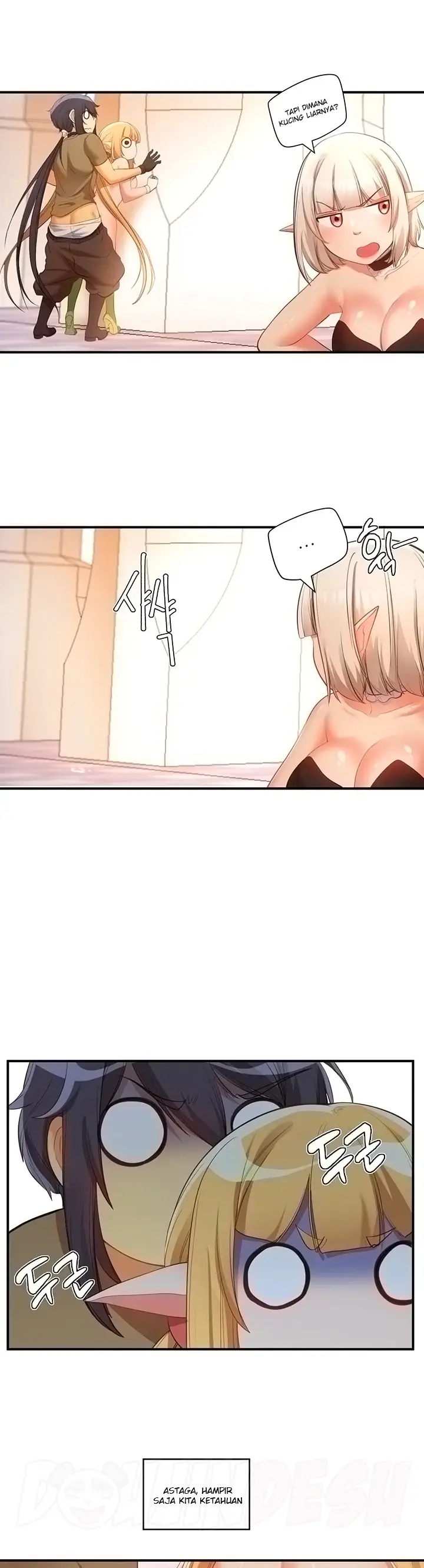 image-komik-knight-of-the-elf-chapter-31-27/31