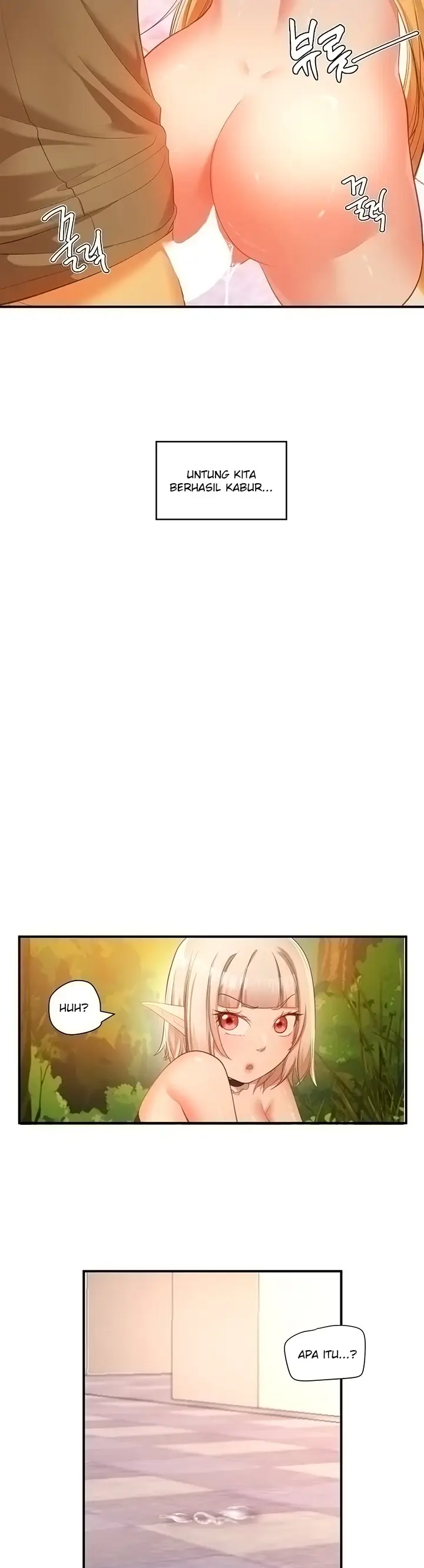 image-komik-knight-of-the-elf-chapter-31-28/31