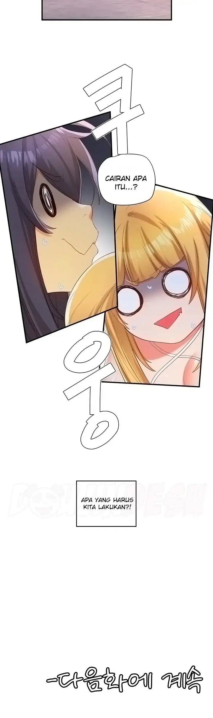 image-komik-knight-of-the-elf-chapter-31-29/31