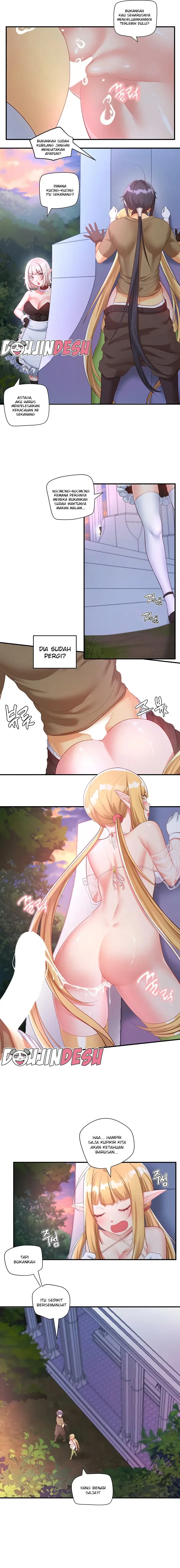 image-komik-knight-of-the-elf-chapter-32-1/12