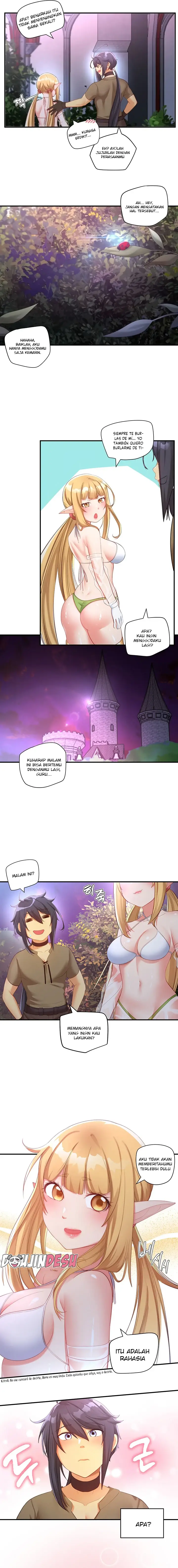 image-komik-knight-of-the-elf-chapter-32-2/12