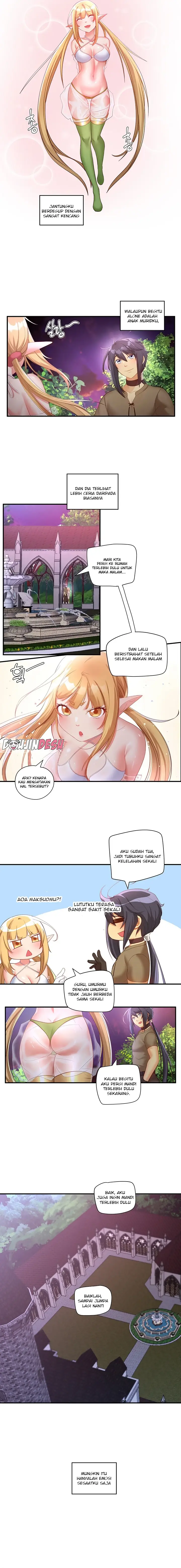 image-komik-knight-of-the-elf-chapter-32-3/12