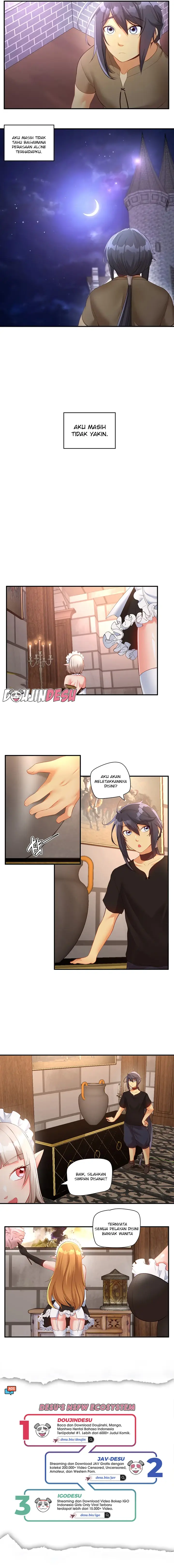 image-komik-knight-of-the-elf-chapter-32-4/12