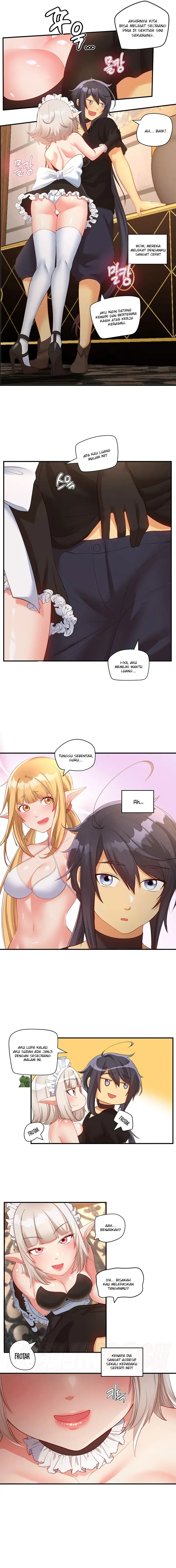 image-komik-knight-of-the-elf-chapter-32-5/12