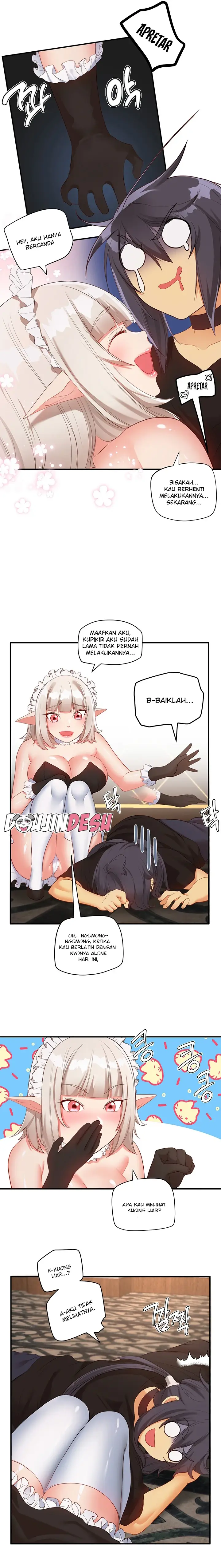 image-komik-knight-of-the-elf-chapter-32-6/12