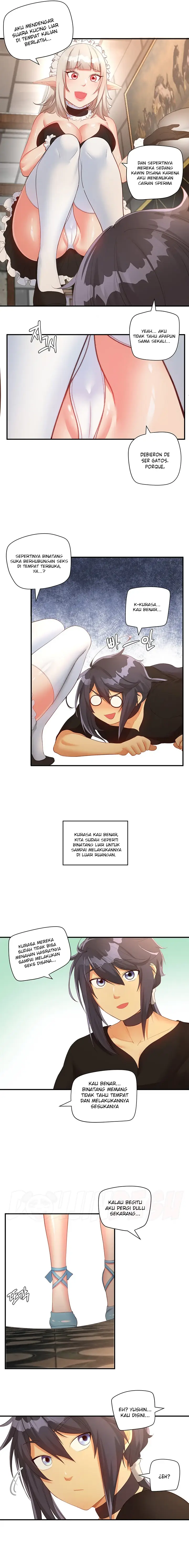 image-komik-knight-of-the-elf-chapter-32-7/12