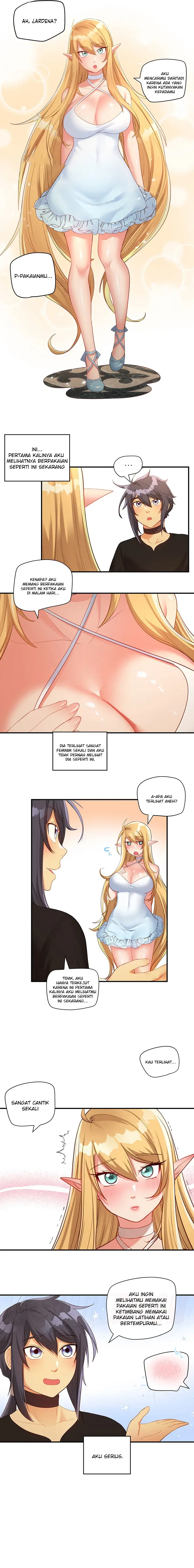 image-komik-knight-of-the-elf-chapter-32-8/12