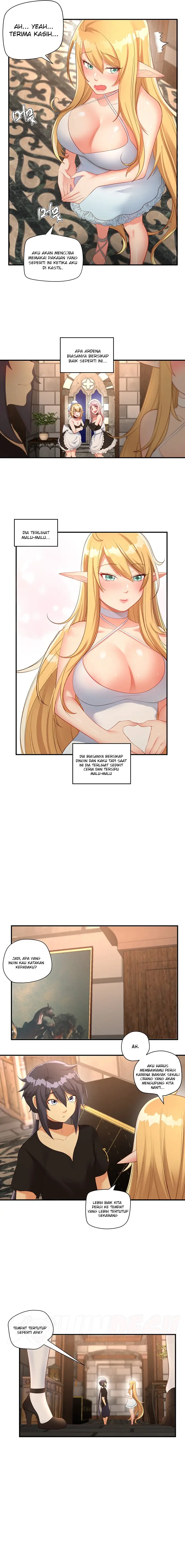 image-komik-knight-of-the-elf-chapter-32-9/12