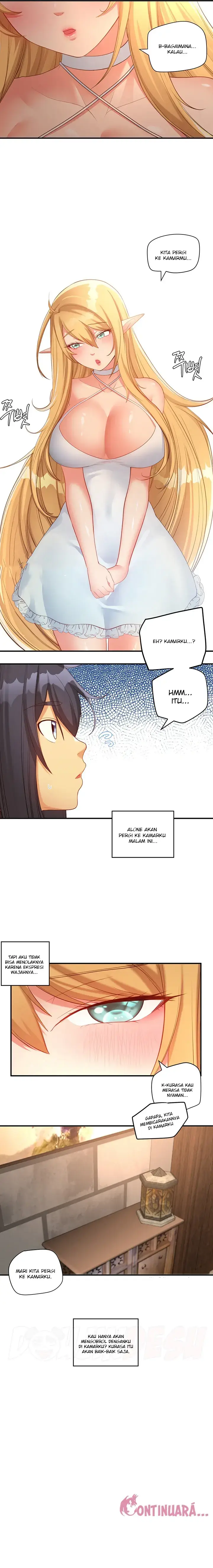 image-komik-knight-of-the-elf-chapter-32-10/12