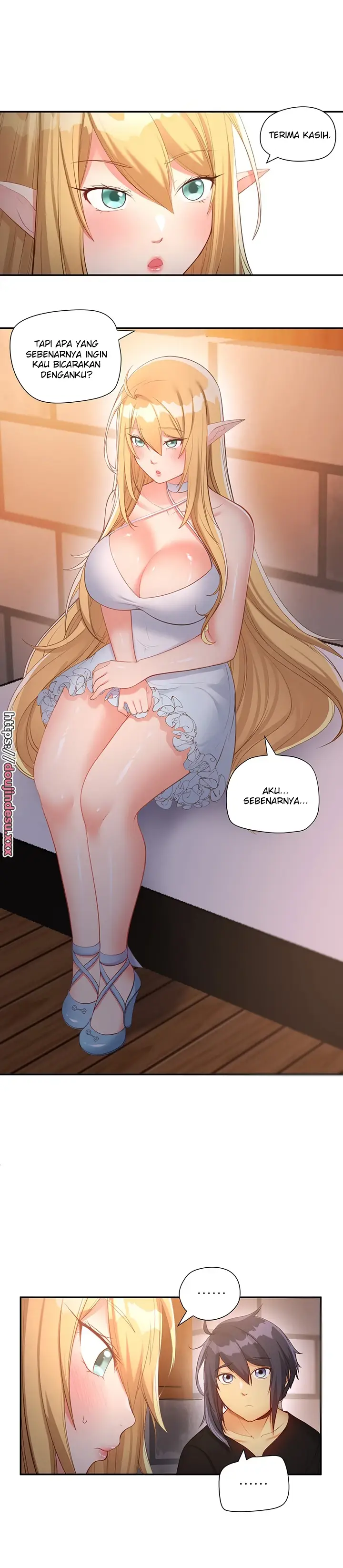 image-komik-knight-of-the-elf-chapter-33-1/16