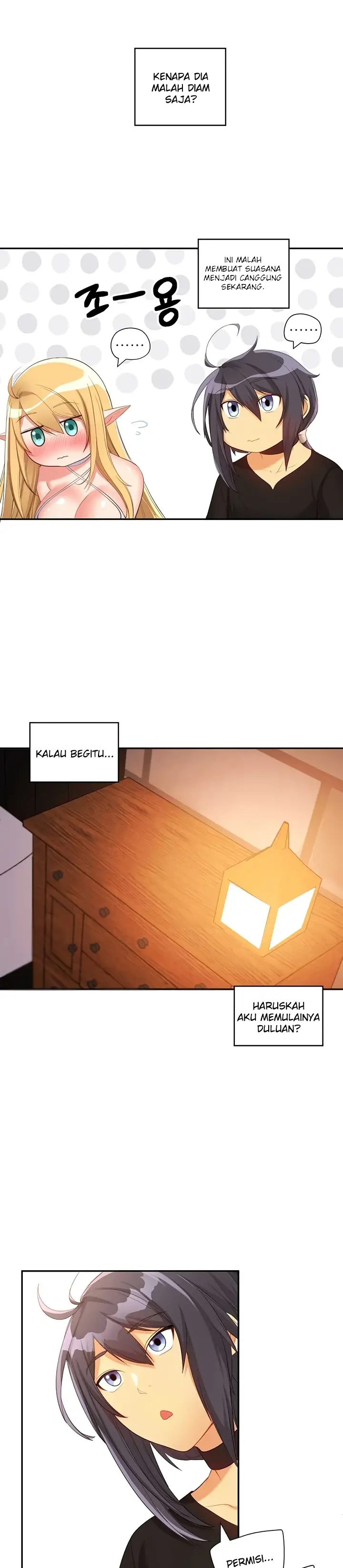 image-komik-knight-of-the-elf-chapter-33-2/16