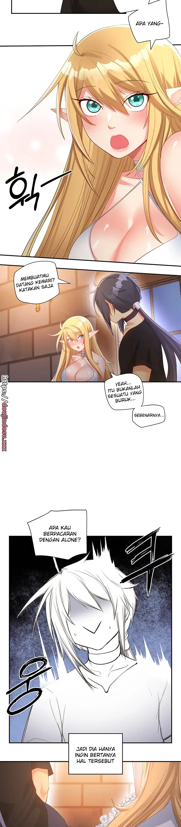 image-komik-knight-of-the-elf-chapter-33-3/16