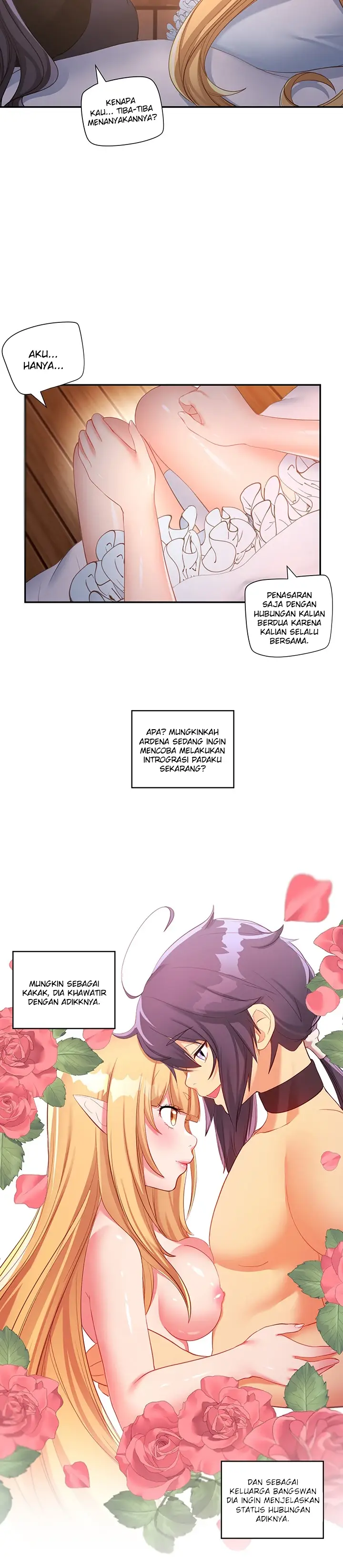 image-komik-knight-of-the-elf-chapter-33-4/16