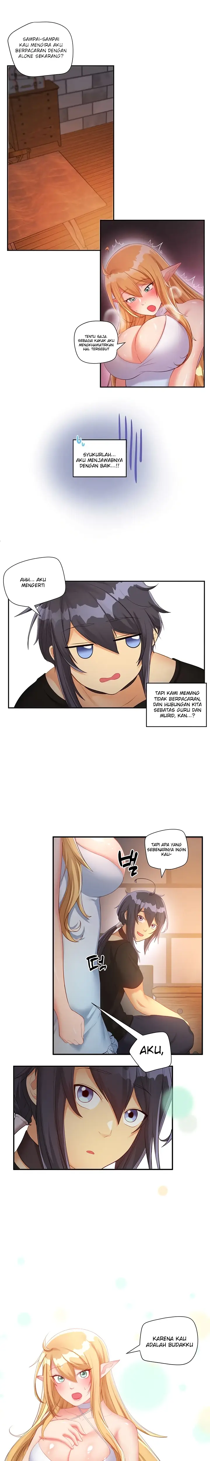 image-komik-knight-of-the-elf-chapter-33-6/16