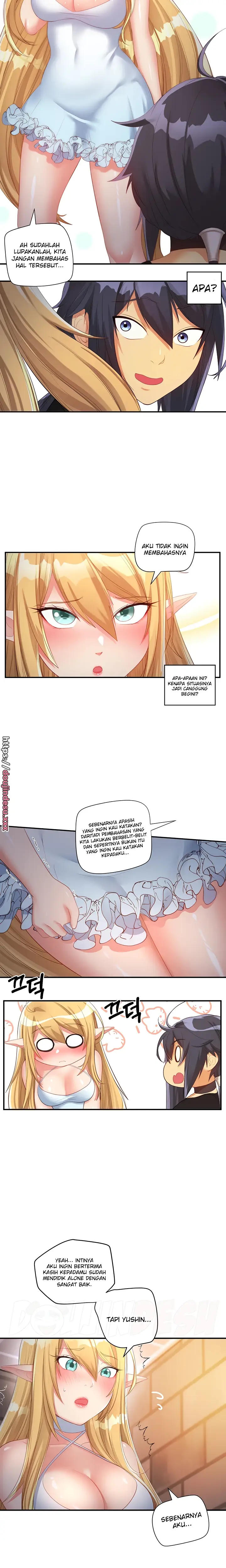 image-komik-knight-of-the-elf-chapter-33-7/16