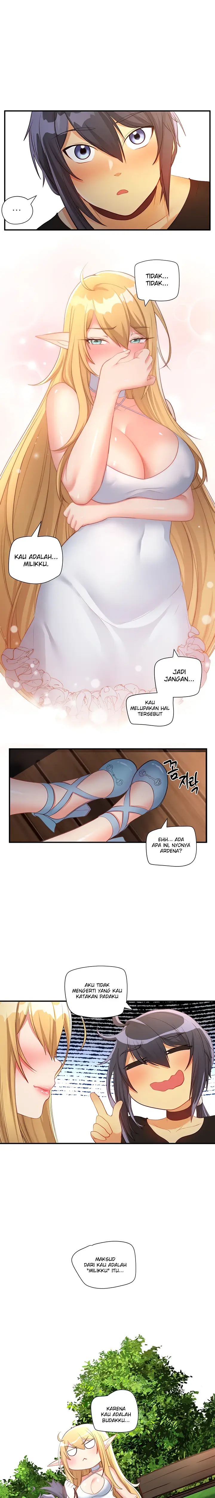 image-komik-knight-of-the-elf-chapter-33-8/16
