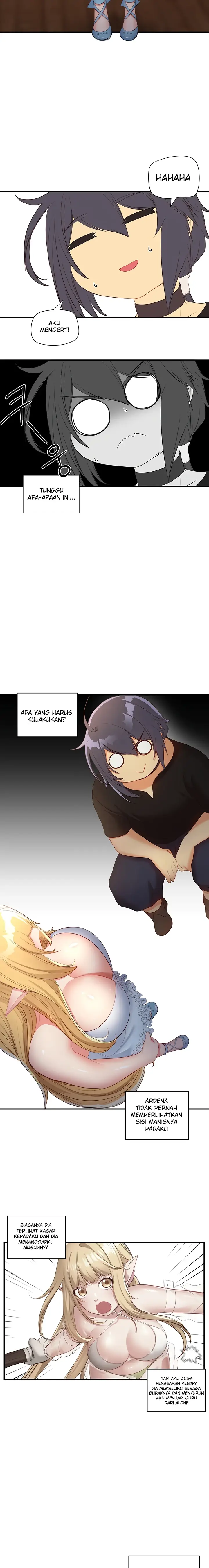 image-komik-knight-of-the-elf-chapter-33-10/16