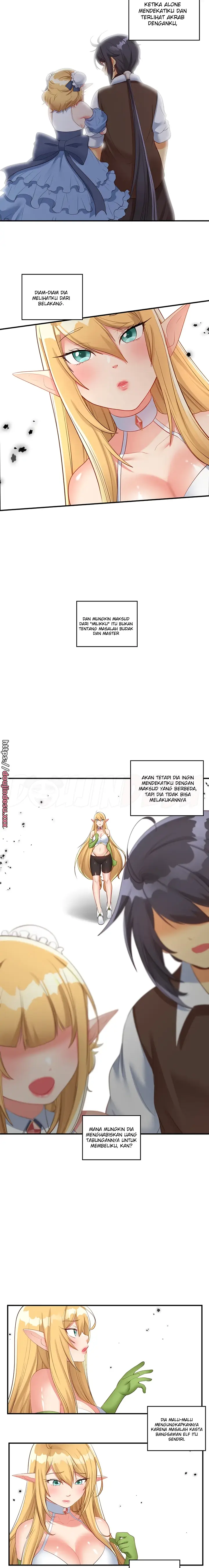 image-komik-knight-of-the-elf-chapter-33-11/16