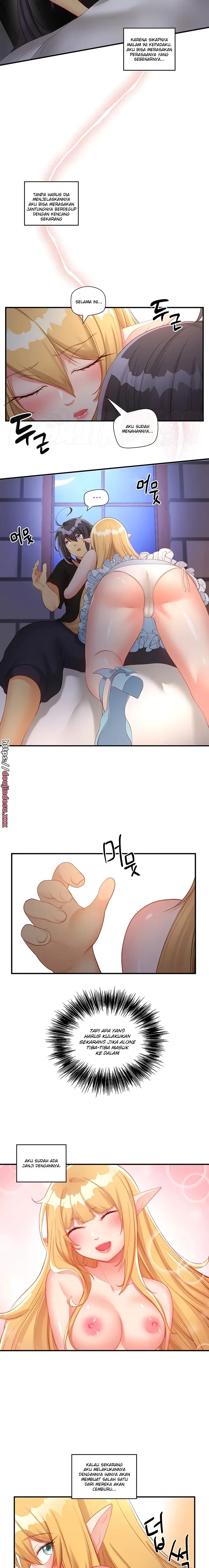 image-komik-knight-of-the-elf-chapter-33-13/16