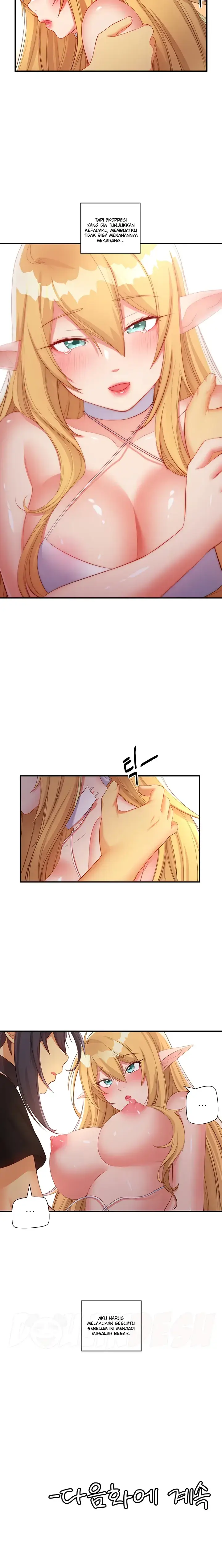 image-komik-knight-of-the-elf-chapter-33-14/16