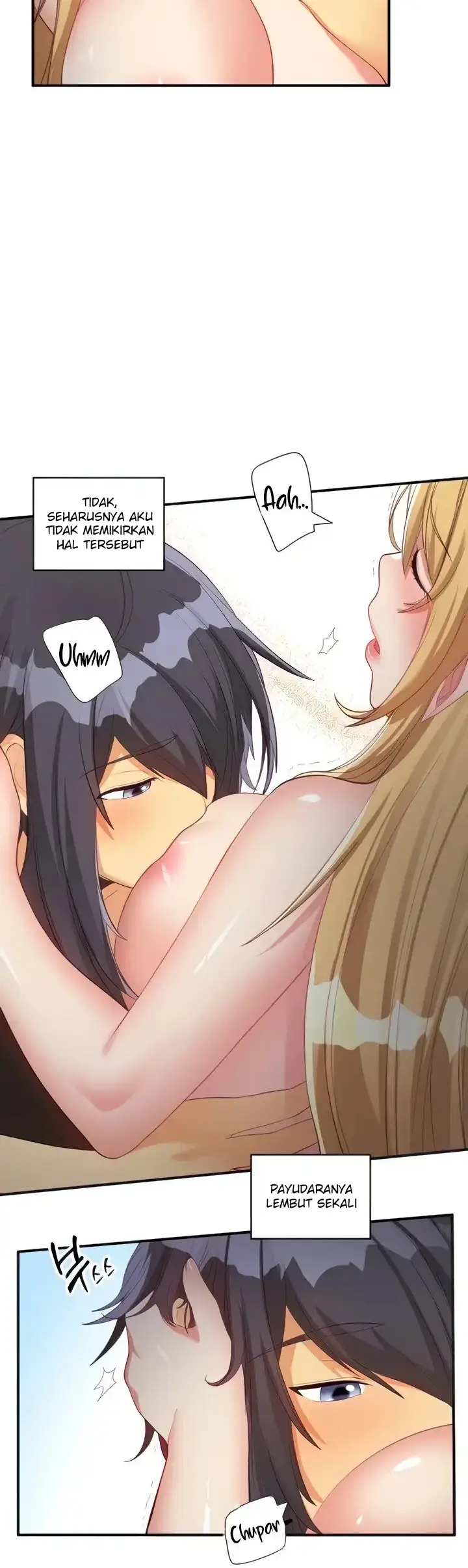 image-komik-knight-of-the-elf-chapter-34-2/25