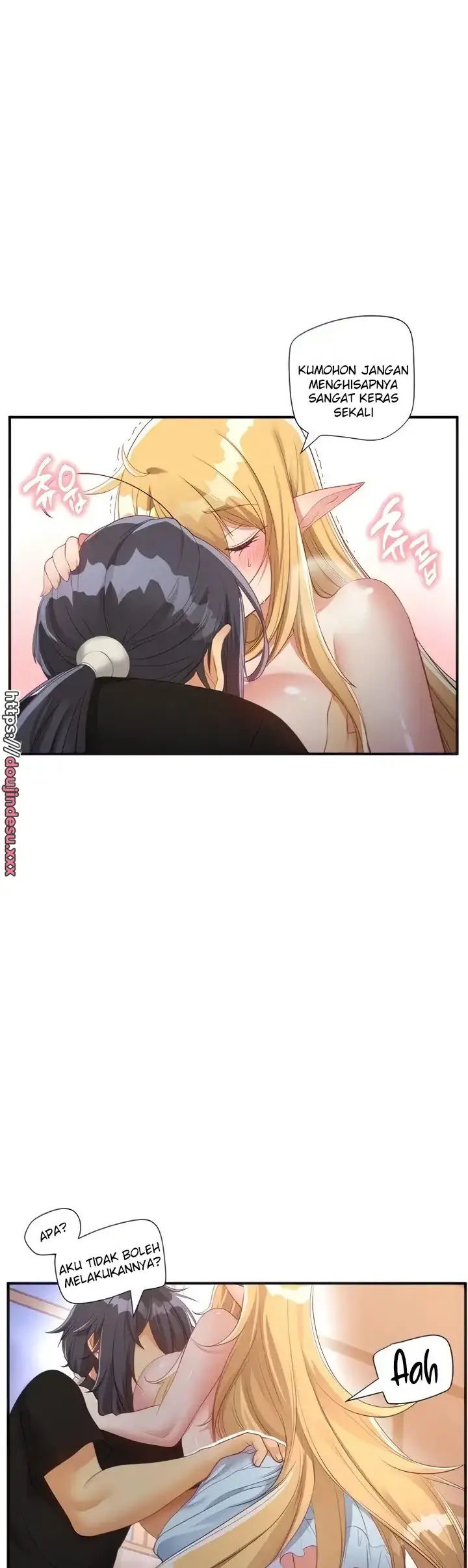 image-komik-knight-of-the-elf-chapter-34-3/25