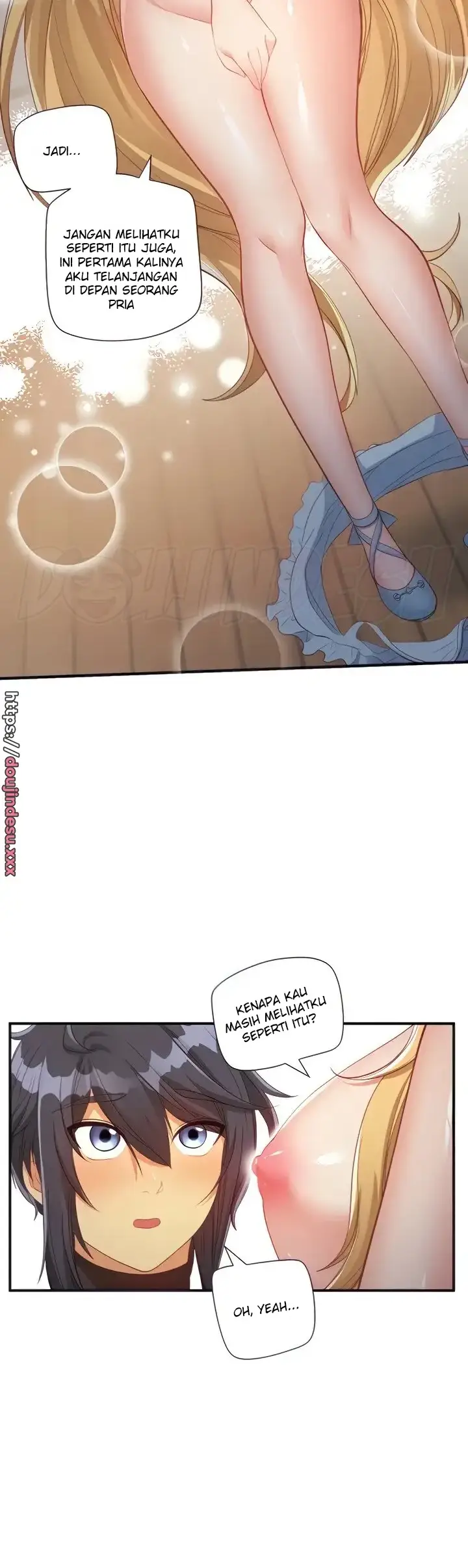 image-komik-knight-of-the-elf-chapter-34-5/25