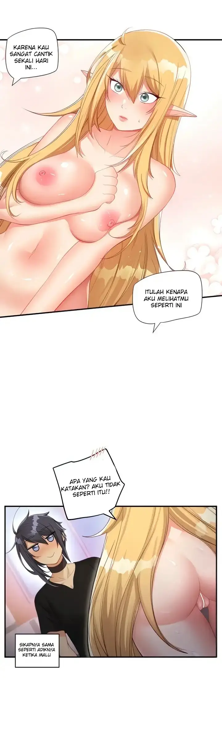 image-komik-knight-of-the-elf-chapter-34-6/25