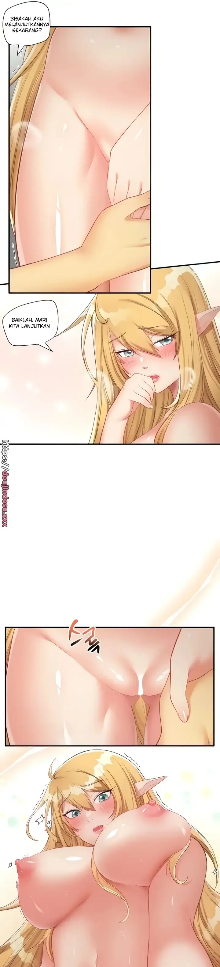 image-komik-knight-of-the-elf-chapter-34-7/25