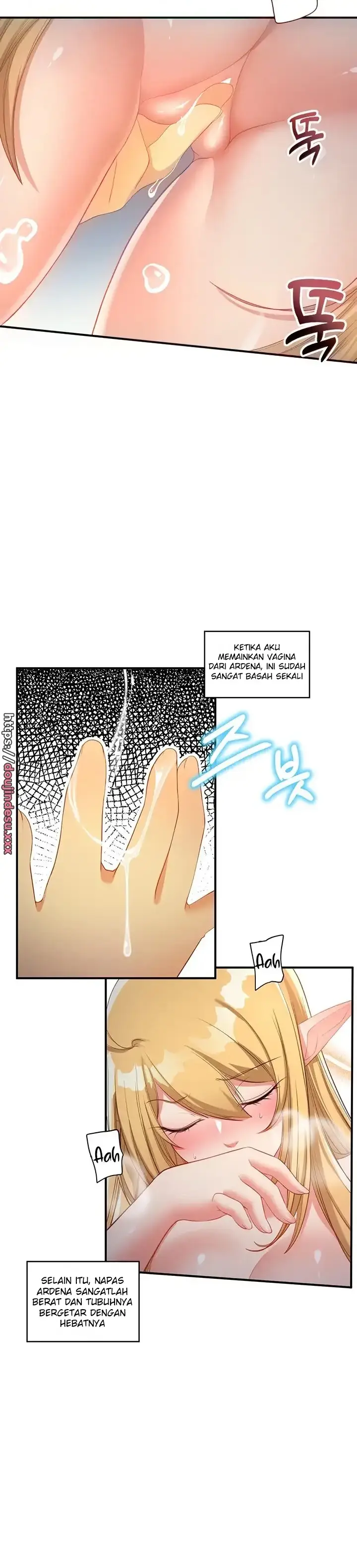 image-komik-knight-of-the-elf-chapter-34-9/25