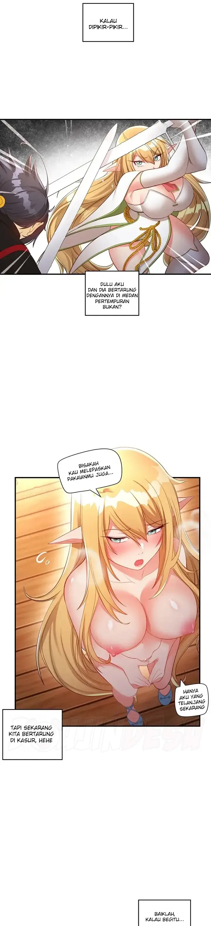 image-komik-knight-of-the-elf-chapter-34-10/25