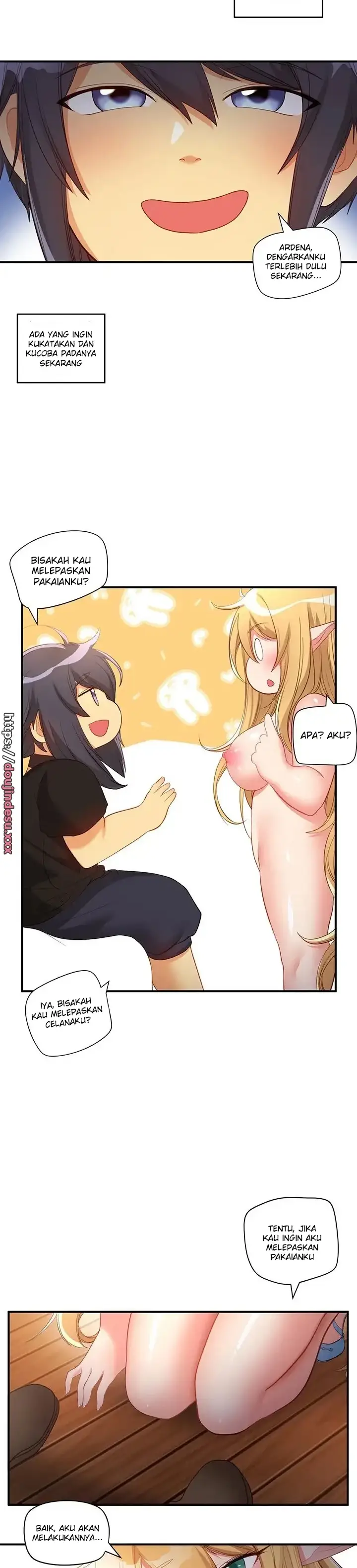 image-komik-knight-of-the-elf-chapter-34-11/25