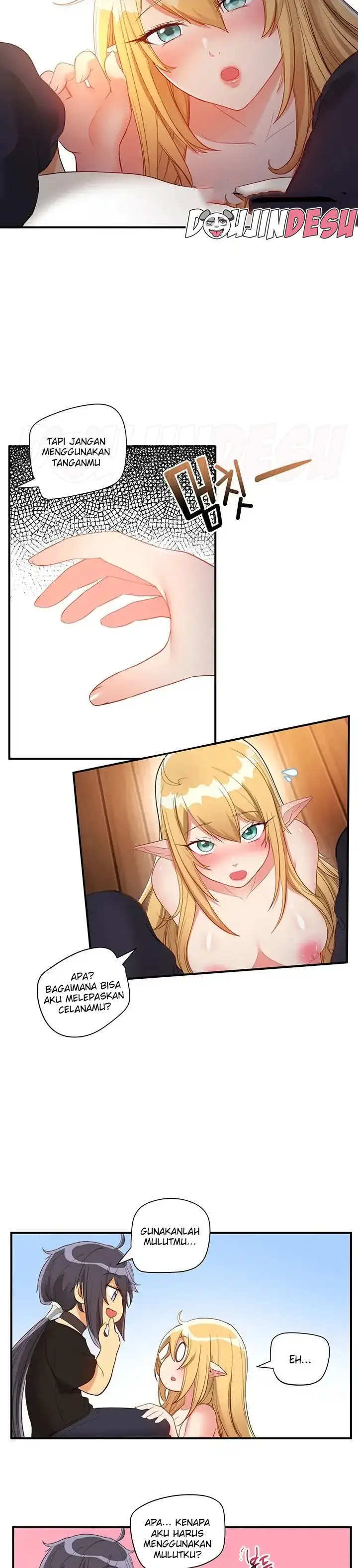 image-komik-knight-of-the-elf-chapter-34-12/25