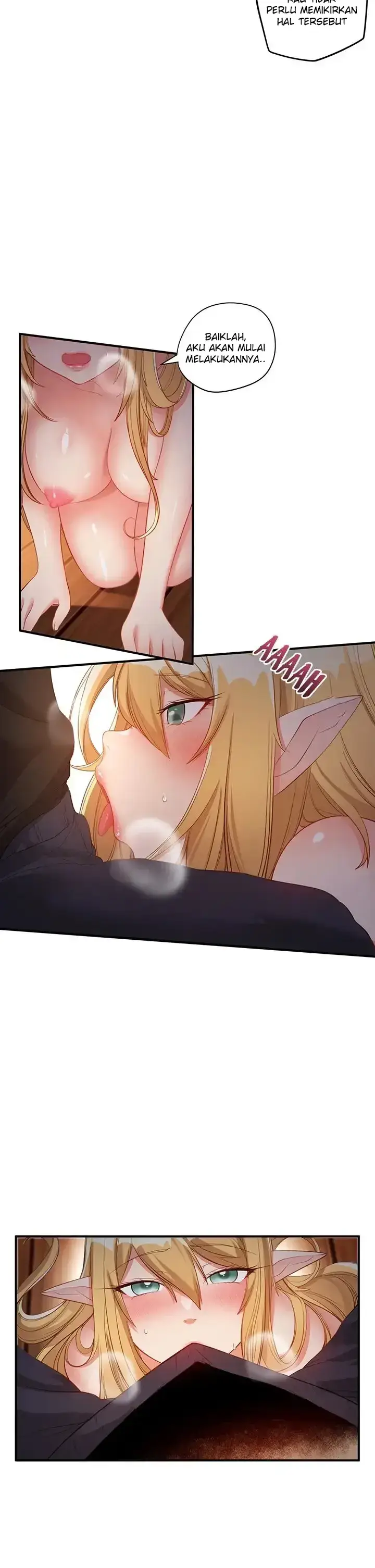 image-komik-knight-of-the-elf-chapter-34-14/25